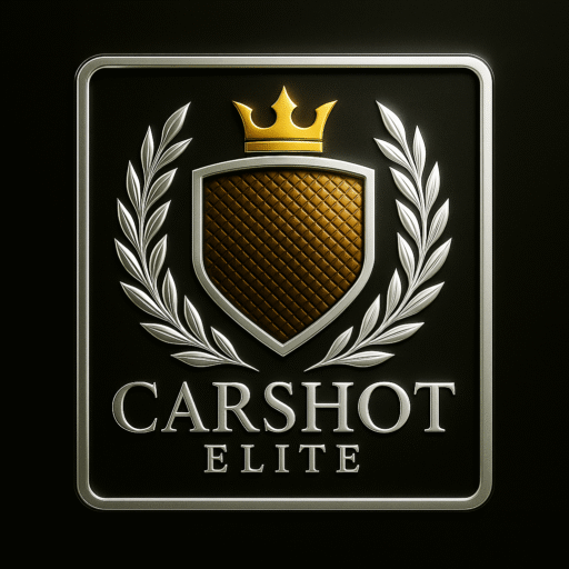 Carshot Elite